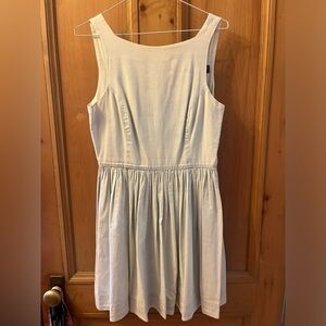 Robe American Apparel - S